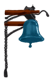 Return Bell