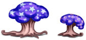 Cromirland mushrooms