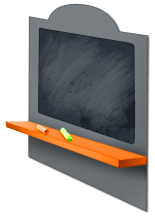 Blackboard