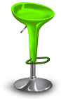 Bar stool