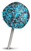 Lollipop