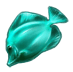 Fish 4