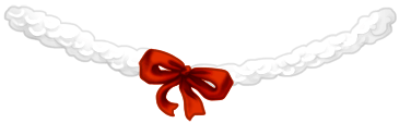 Santa Claus wreath