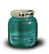 Little Witch Jar