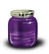 Little Witch Jar