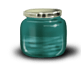 Witch Jar