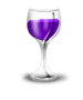 Vampire Glass
