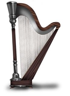 Harp