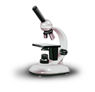Chemistry Microscope