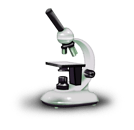 Chemistry Microscope