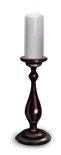 Candlestick