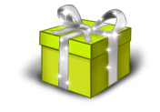 Gift package