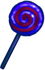 Lollipop