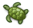 Tortoise