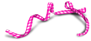 Ribbon