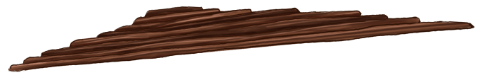 Wood board