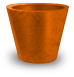 Pot