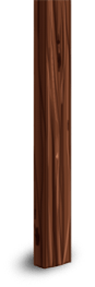 Wood beam