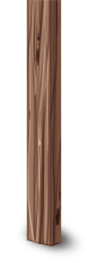 Wood beam