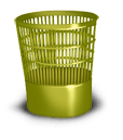 Recycle Bin