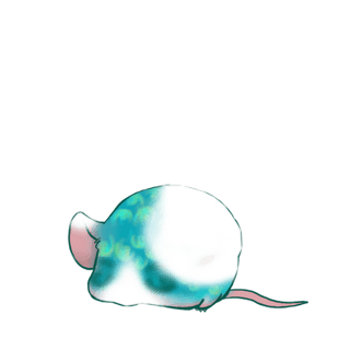 Adopt a Neptune Mouse