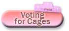 Election des cages