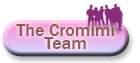 Equipe du jeu Cromimi